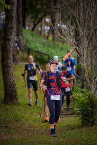 BIB: 5731
                            <button type="button" onclick="openModal(19245455)" class="btn btn-primary btn-sm float-right btn-popup" data-toggle="modal" data-target=".modal-high-quality">
                        <i class="fas fa-shopping-cart"></i> Add to Cart
                    </button>
                                            <button type="button" onclick="isThisMe(19245455, true)" class="btn btn-success btn-sm float-right btn-popup btn-isme hidden" data-toggle="tooltip" data-placement="bottom" title="นี่คือรูปของคุณใช่ไหม คลิกที่นี่เพื่อเอาเข้าอัลบั้ม">
                        <i class="fas fa-plus"></i> Add to album
                    </button>
                    <button type="button" onclick="isThisMe(19245455, false)" class="btn btn-warning btn-sm float-right btn-popup btn-isnotme hidden">
                        <i class="fas fa-ban"></i> Remove from album
                    </button>